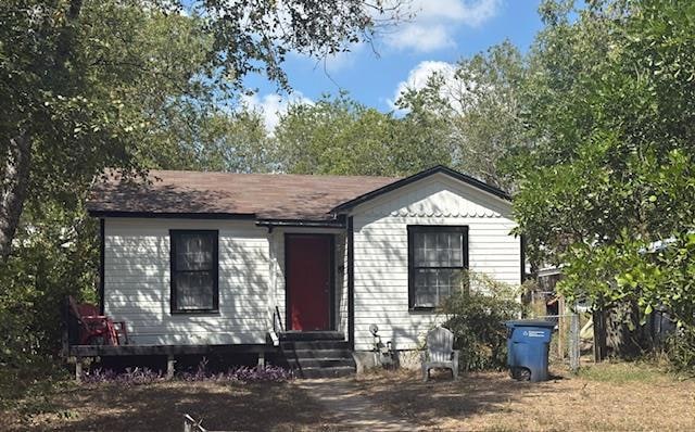 For Rent $1,600/month