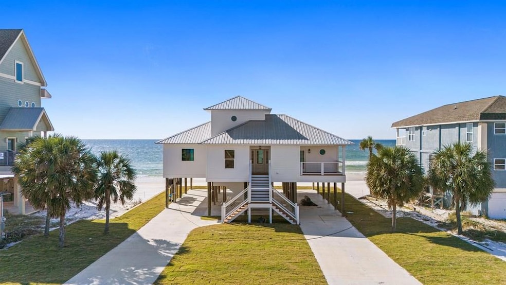 Sold $1,500,000