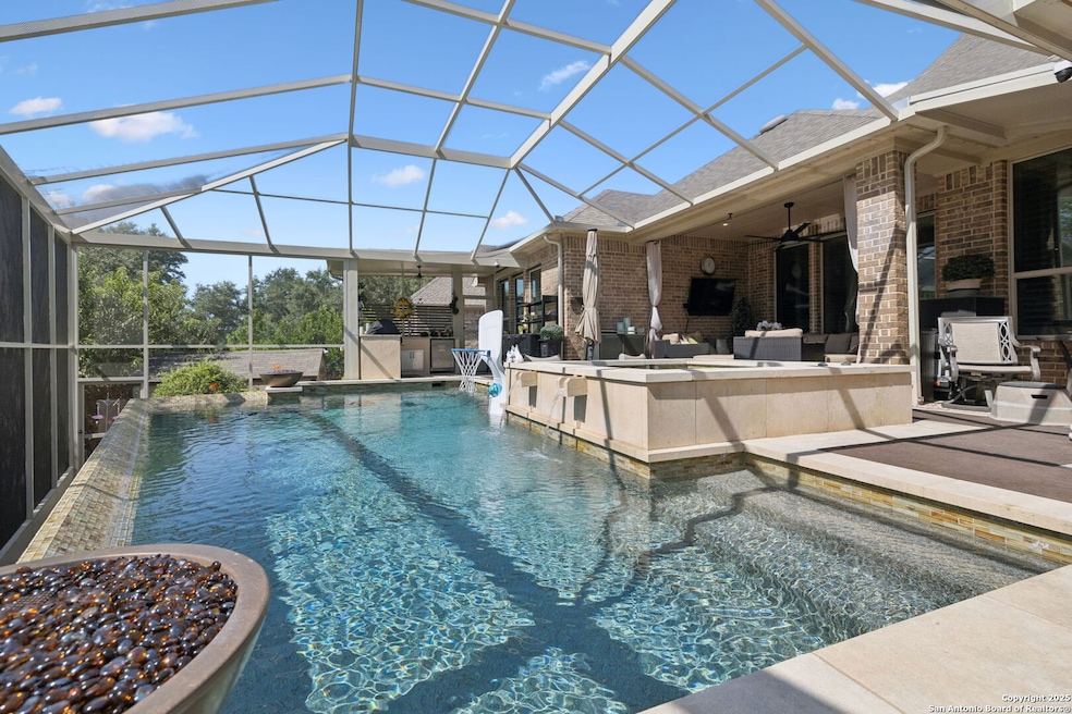 Under Contract $749,900