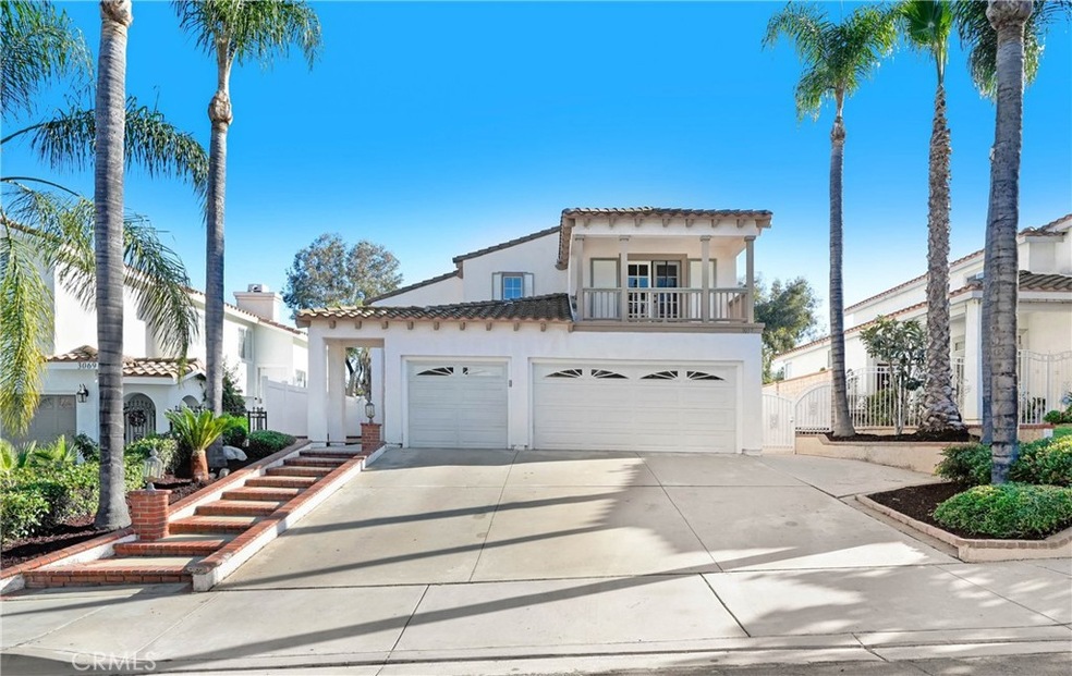 3057 Buckhaven Rd, Chino Hills, CA 91709 - photo 1