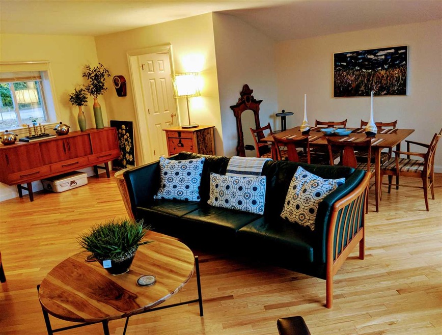 106 Gile Pond Rd, Franklin, NH 03235 - photo 1