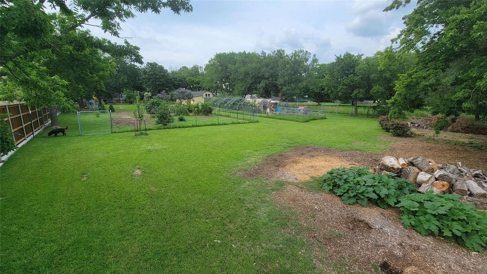 309 Glade Rd, Colleyville, TX 76034 - photo 1