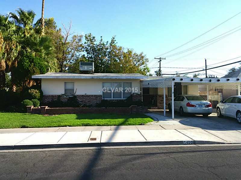 Property Photo.