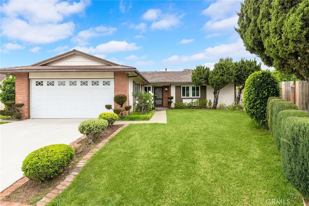 Sold $800,000 • Co-Listing Agent