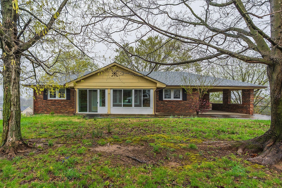 Sold $185,000