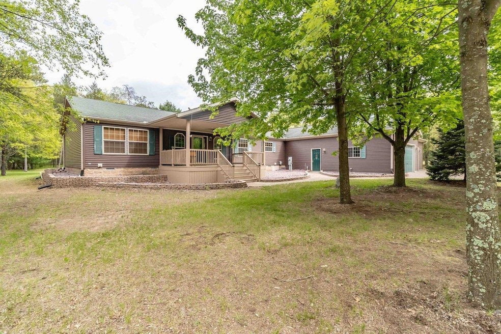 For Sale $424,900
