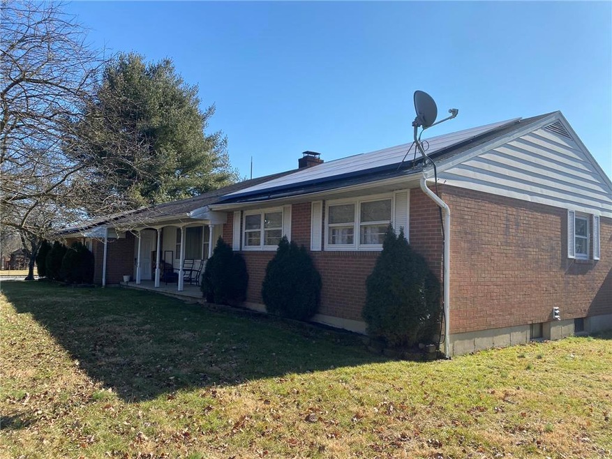 931 Newlins Rd E, Easton, PA 18040 - photo 1