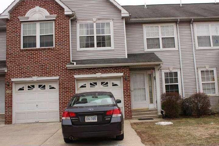 276 Ripka St, Philadelphia, PA 19127 - photo 1