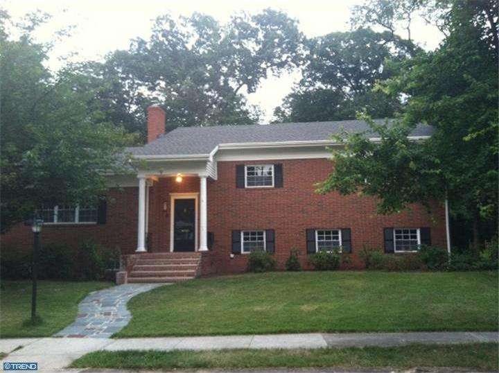 86 N Columbia St, Woodbury, NJ 08096 - photo 1