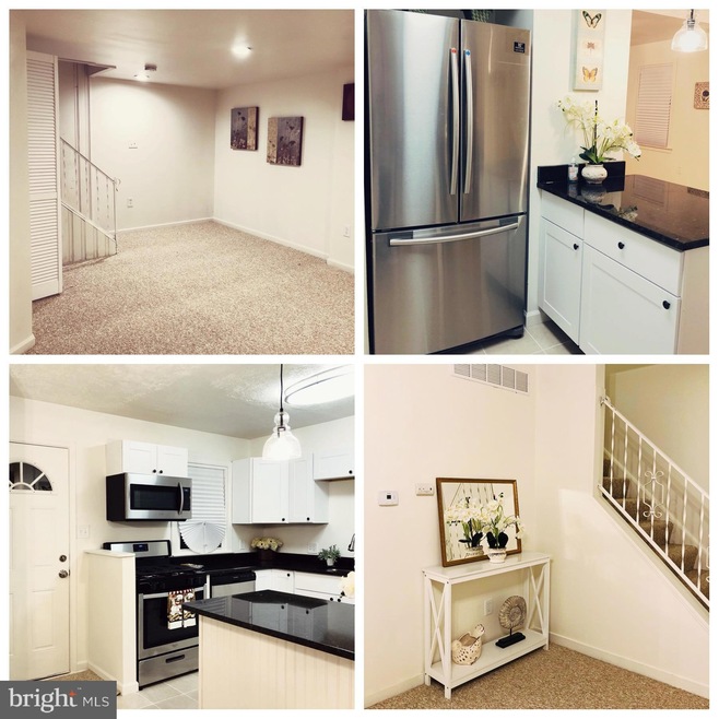 827 Quade St, Oxon Hill, MD 20745 - photo 1