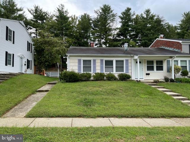 13029 Marquette Ln, Bowie, MD 20715 - photo 1