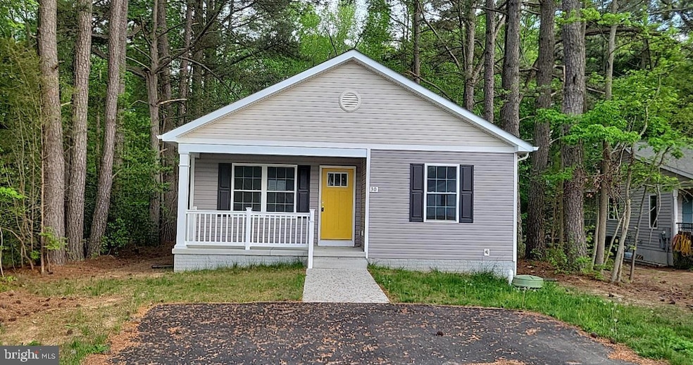 For Sale $280,000