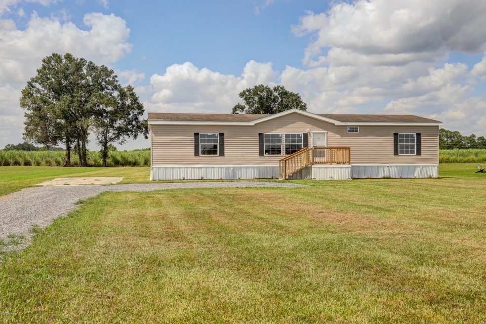 1103 Oak view NI -1