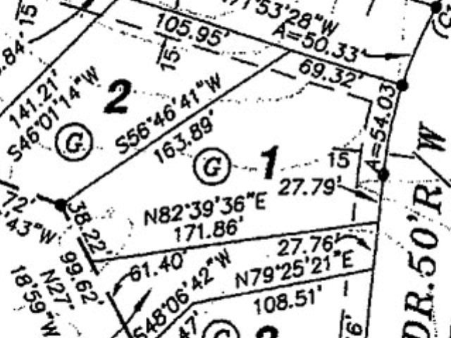 1073 Edward Dr unit 1, Glade Springs, WV 25832 - photo 1