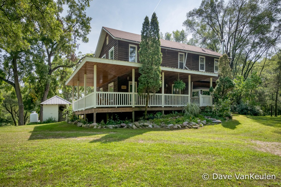 1266 McCabe Ave NE-4