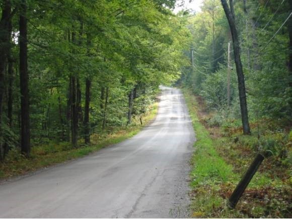 0 Cow Path 40 Lot C2, Marlboro, VT 05344 - photo 1