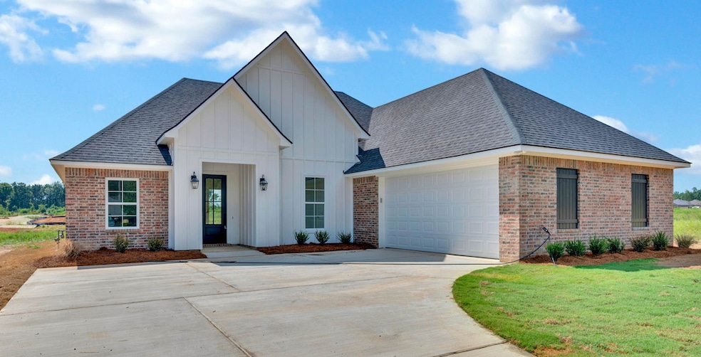 For Sale $344,900 • Co-Listing Agent