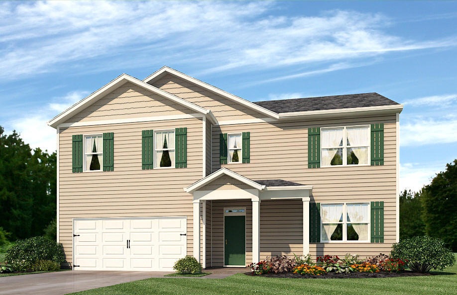 Eaton-Elevation-B