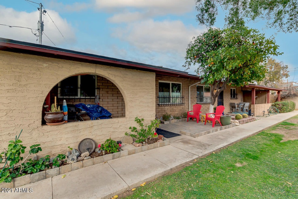 Listing_593715_Photo_1