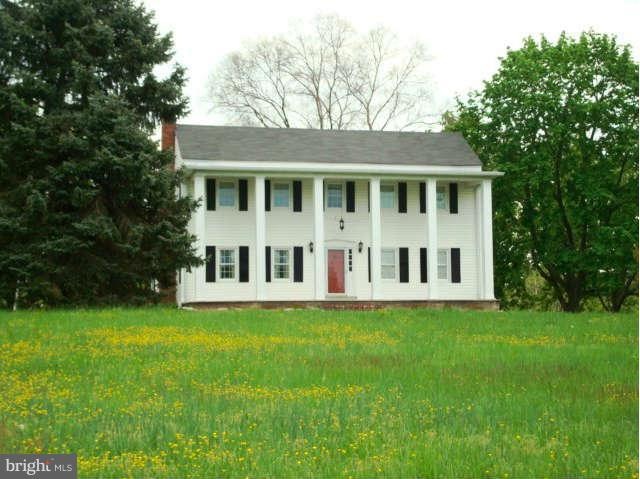 24 Aquia Creek Rd, Stafford, VA 22554 - photo 1