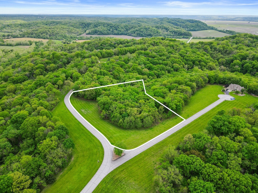 3A-W River Blf Ct-29