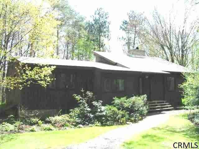 762 Swaggertown Rd, Schenectady, NY 12302 - photo 1