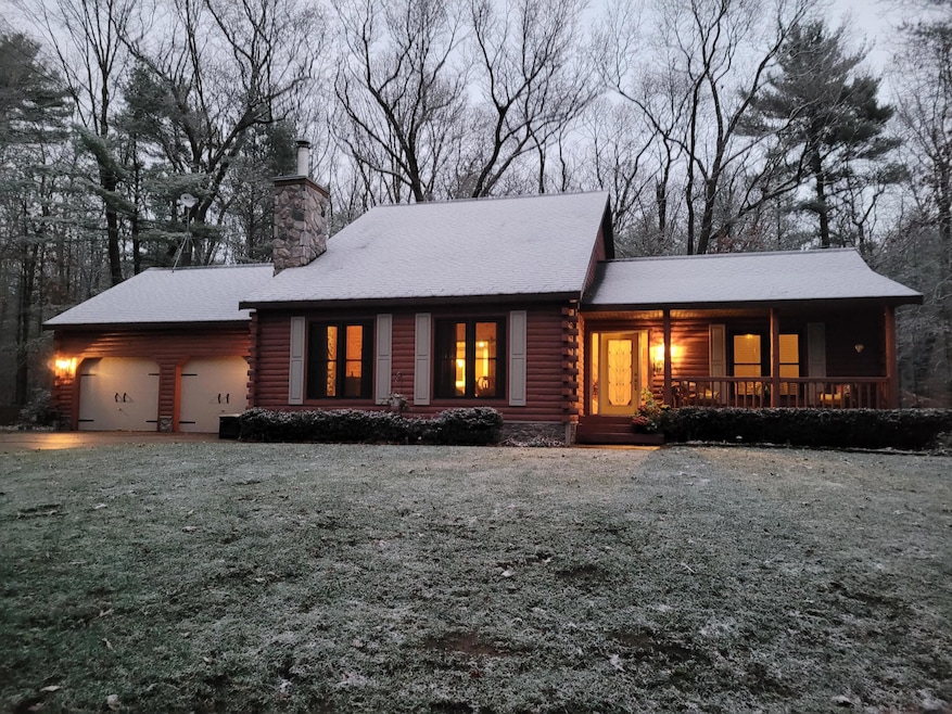 Sold $390,000 • Co-Listing Agent