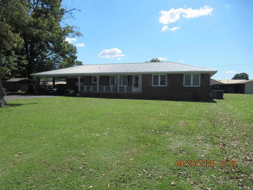 Sold $176,000