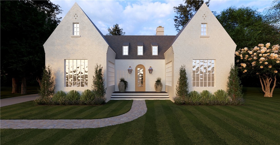 540 Arbor Dr, Auburn, AL 36830 - photo 1