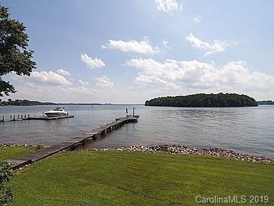 19017 Casual Cay Ln, Cornelius, NC 28031 - photo 1