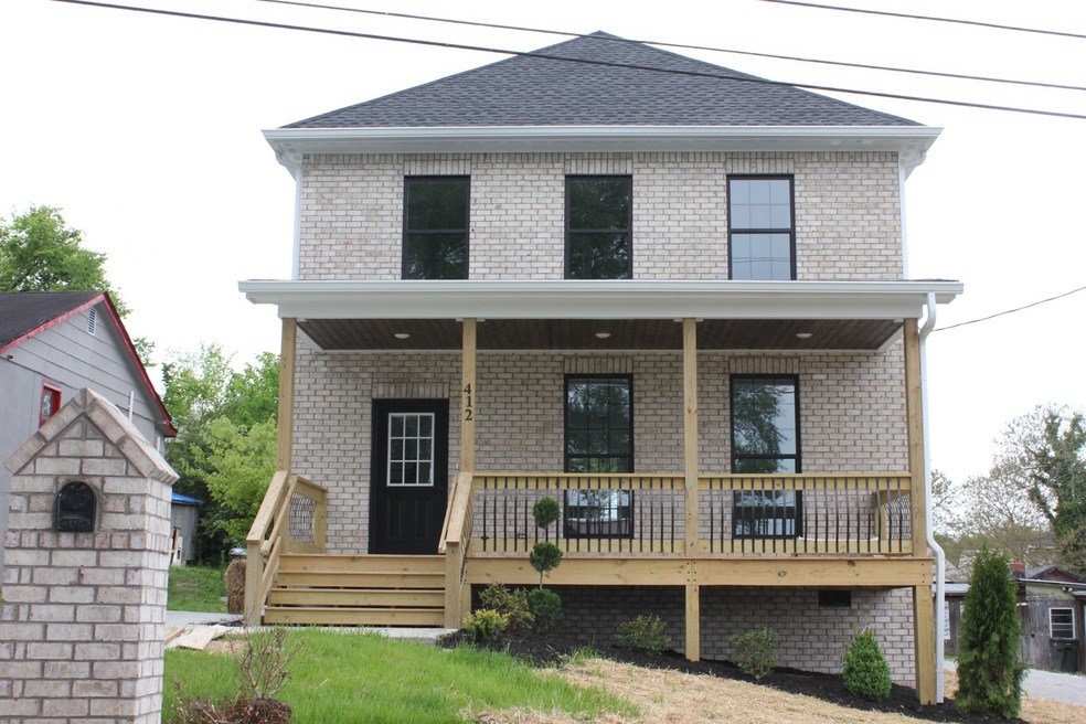 Sold $337,000 • Co-Listing Agent