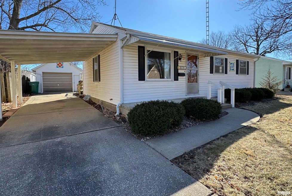 Sold $105,000