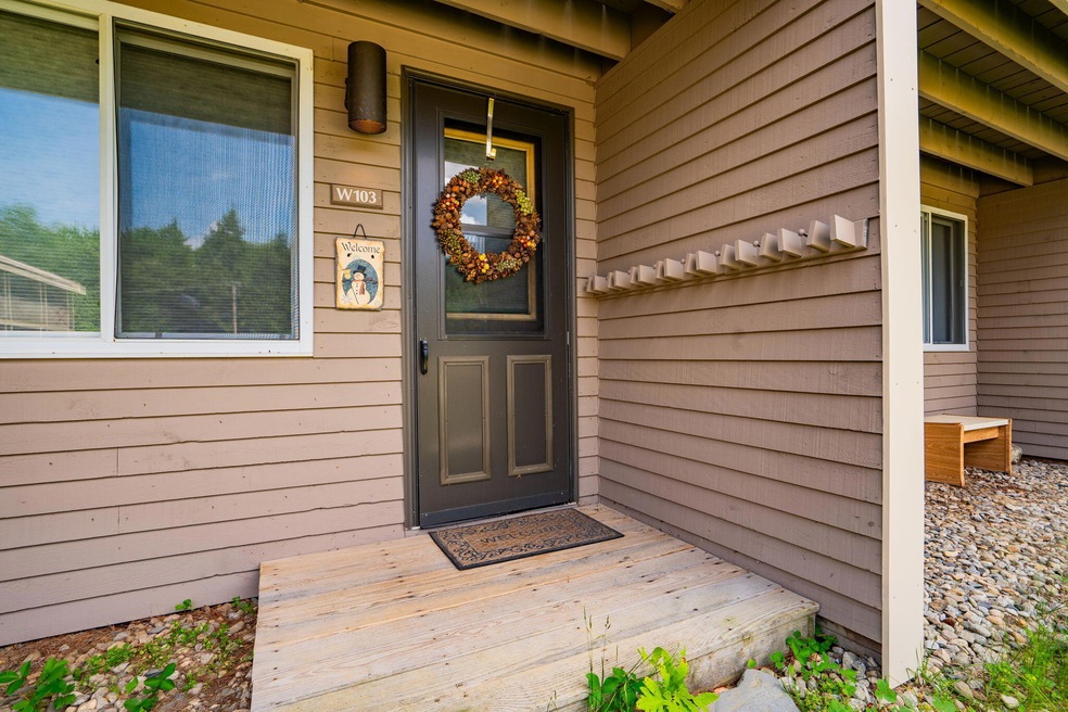 16-web-or-mls-DSC07894