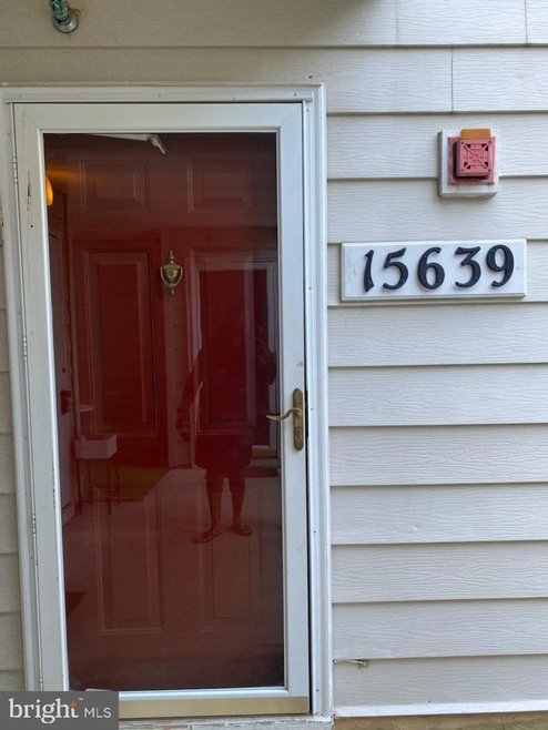 15639 Easthaven Ct, Bowie, MD 20716 - photo 1