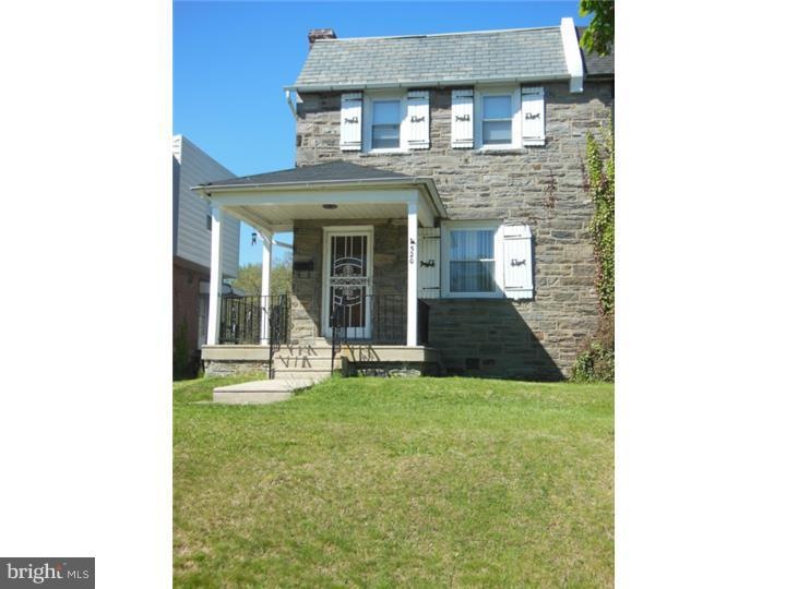 520 Fern St, Lansdowne, PA 19050 - photo 1