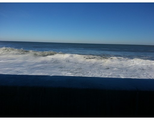 45 Ocean St, Marshfield, MA 02050 - photo 1