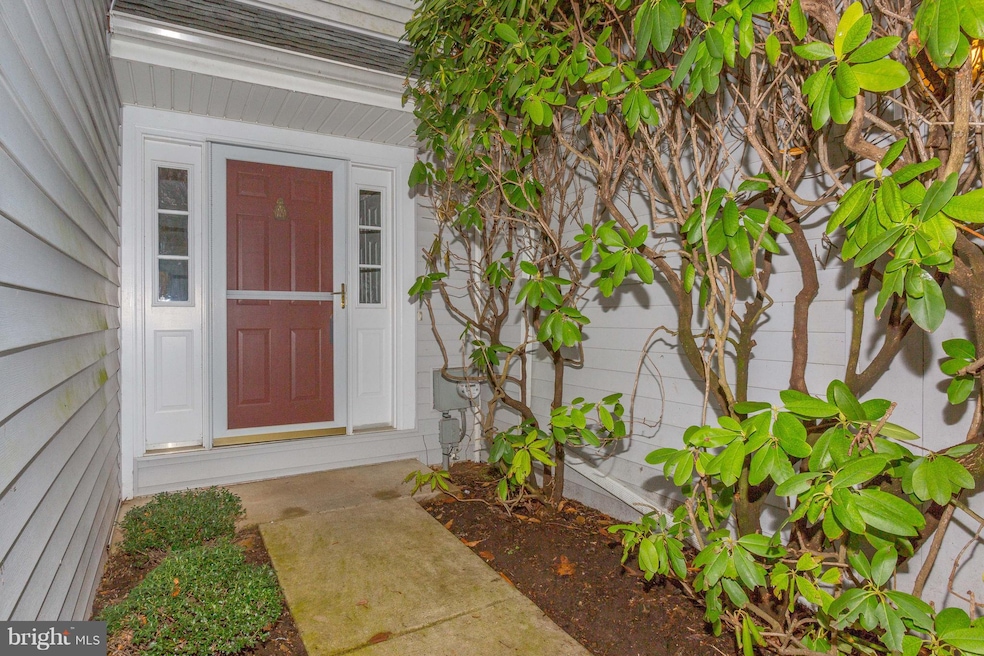 174 S Orchard Ave unit 174, Kennett Square, PA 19348 - photo 1