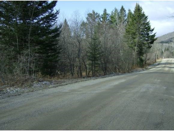 0 Wesson Rd, Lancaster, NH 03584 - photo 1