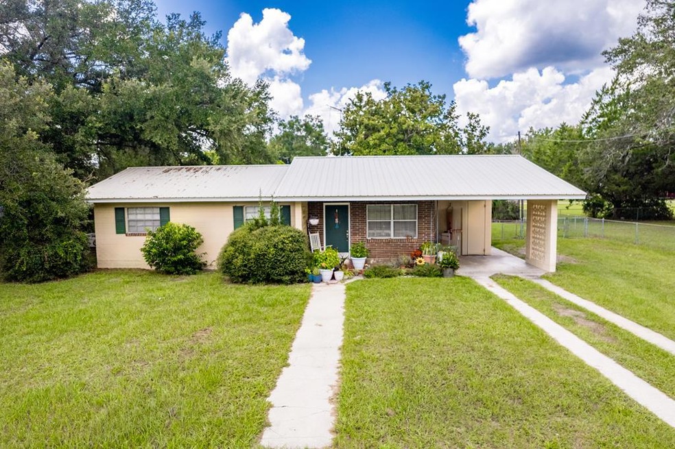 Sold $195,000
