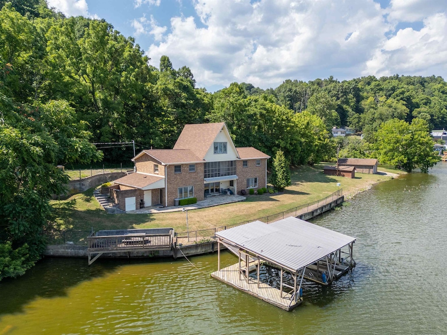Sold $750,000