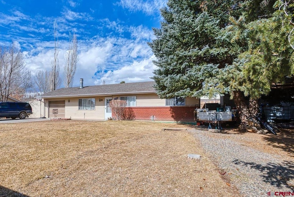 Sold $303,000