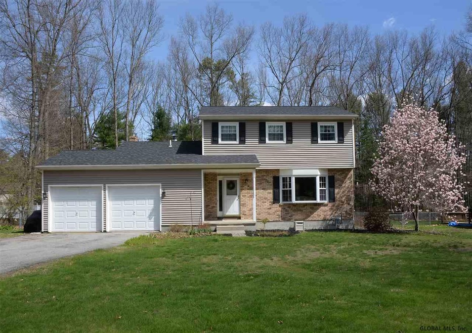 14 Van Tassel Ln, Milton, NY 12020 - photo 1