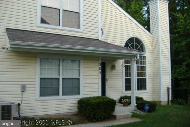 3821 Eaves Ln unit 145, Bowie, MD 20716 - photo 1