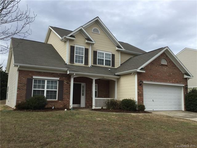 5392 Ophela Ct SW, Concord, NC 28027 - photo 1