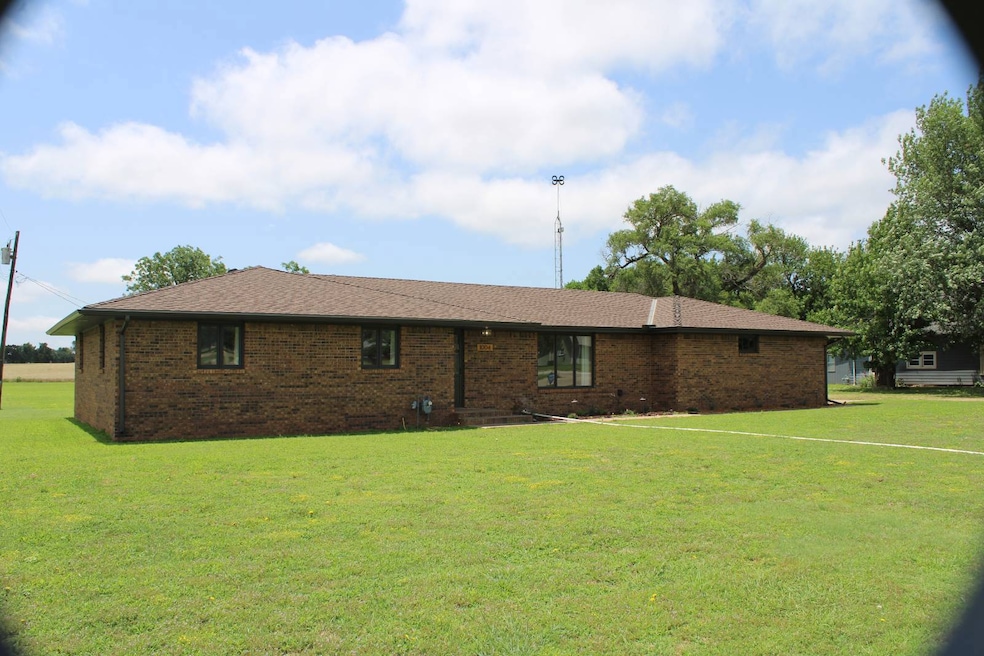 For Sale $239,000