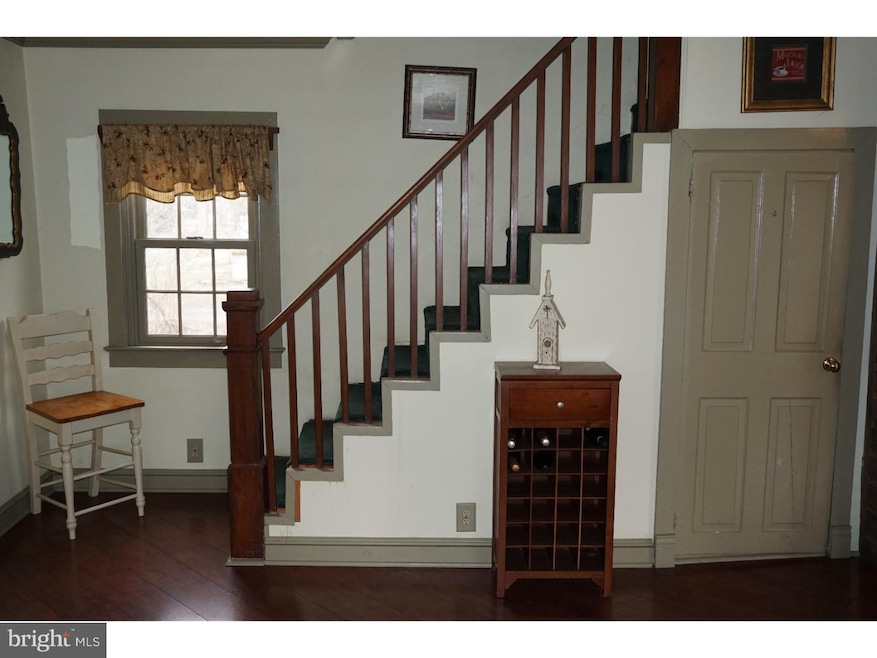 492 Main St, Lumberton, NJ 08048 - photo 1