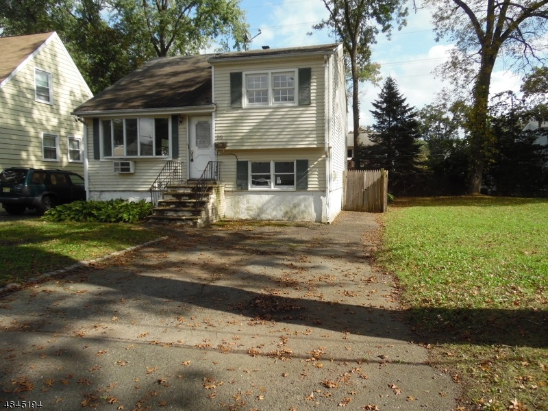 20 Huron Ave, Lake Hiawatha, NJ 07034 - photo 1