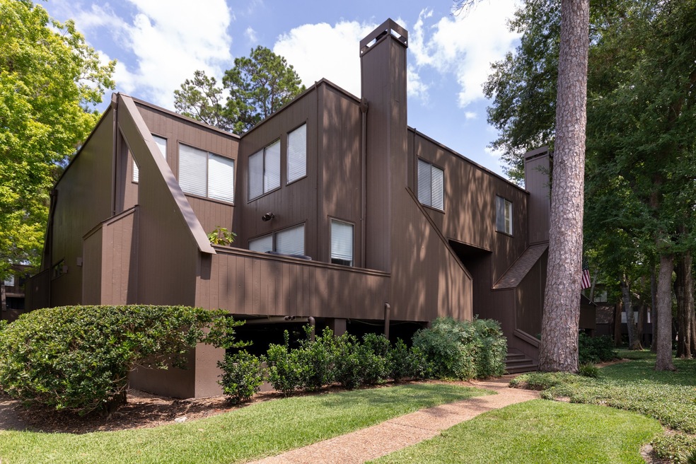 91 Litchfield Ln, Houston, TX 77024 - photo 1