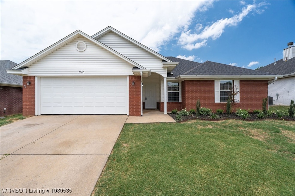 For Sale $267,500