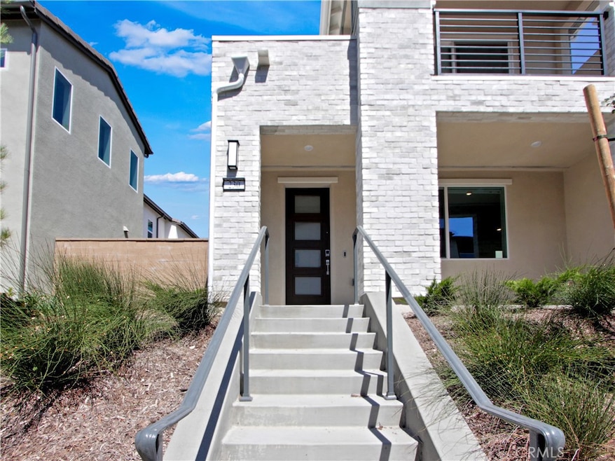 For Rent $7,000/month